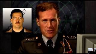 Command  Conquer  Remastered 2020 06 21   14 08 Tracking Kane