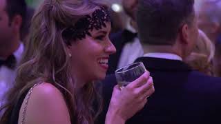 Match Highlights Infinity Convention Centre Grand Opening