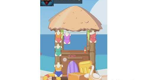 Tidy Master  Level 58. Walkthrough Gameplay