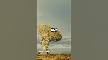 AI in Space Exploration: The Next Frontier | #AI #Space #NASA