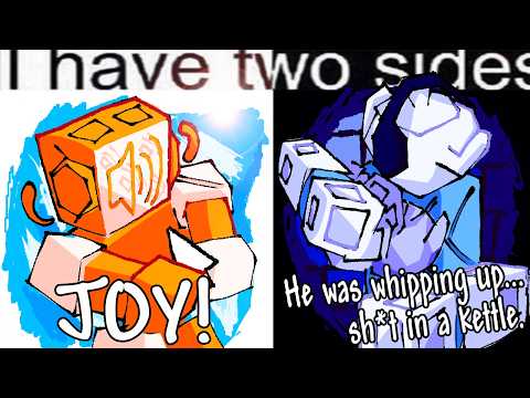 Every Die of Death skin in 10 words or less