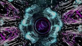 Wake Up!!!  ---- Morning with DJ VzeeT #1