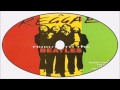 Anonymously Yours-Get Back (A Reggae Tribute To The Beatles Vol.1 1999) Emporio
