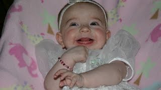 Baby Slideshow screenshot 3