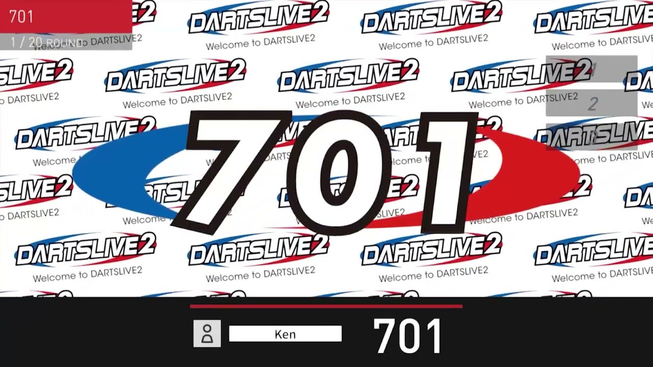 ダーツ DARTSLIVE CARD 20th Anniversary 51n+i2a+nCL._AC_UL210_SR210,