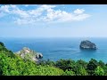 Музыка для снятия стресса 🌌 Расслабление и глубокий покой | Stress Relief & Calm Music