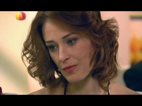 Такая обычная жизнь 24 серия