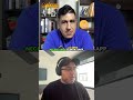 ⚡️Enviar Bitcoin Con Un Mensaje De Texto #shorts