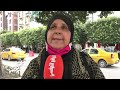 أنا نجي من بوسالم باش نداوي لقيت راجل من تطاوين يسكني في القهوة متاعو وضعيات اجتماعية صعبة