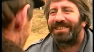 Film Shqip - Shpati 3