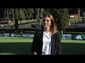 PDS 20 MINUTES - DAY 1 - Lorenzo De Luca - Highlights