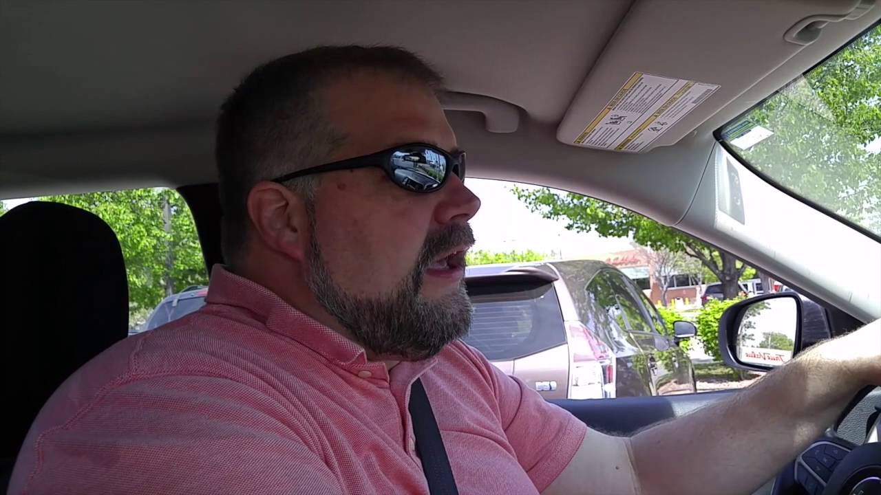 The Longest Stop Lights In Owensboro Kentucky YouTube