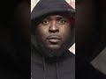 Rapper taxstone has been sentenced to 35 years in prison shorts taxstone