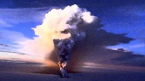 Obscura - Orbital elements