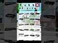 PT.5 Gelsin miii…#keşfet #shorts #roblox #brookhaven #edit #fypシ゚viral #memes