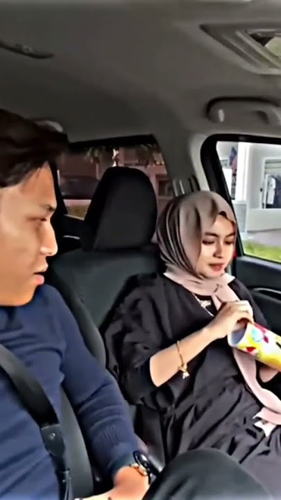Jedag Jedug Ai Aniq dengan fiera prank ular 🐍🤣 || Team Alief Irfan