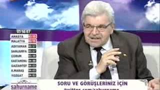 Ağrilara Derman İçi̇n Okunan Dua - Hadi̇s-İ Şeri̇f - .Yusufkavakli