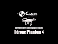 #drone #Phantom 4