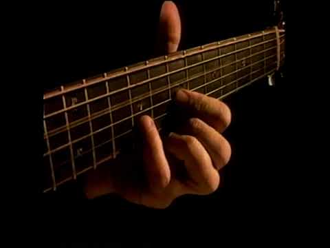 Fingerstyle Guitar   PETER FINGER   A Trip Through The Pyrenees