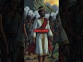 The African Kingdom That Humiliated a European Empire