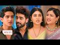 Yeh Rishta Kya Kehlata Hai Today Episode NEW PROMO 28th July 2026