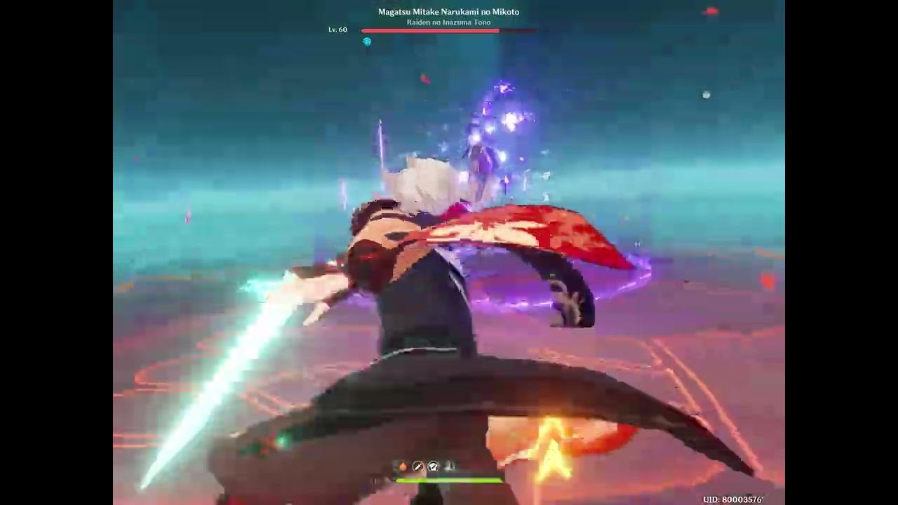 1m-dmg-by-childe-c0r1-youtube