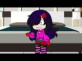 If Ava Had Her Menstrual Period My Inner Demons тЩбтАвalisonтАвтЩб If Ava Had Her Menstrual Period My Inner Demons тЩбтАвalisonтАвтЩб
