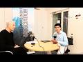 How Swiss Finance is Evolving: AMAS CEO Adrian Schatzmann Explains