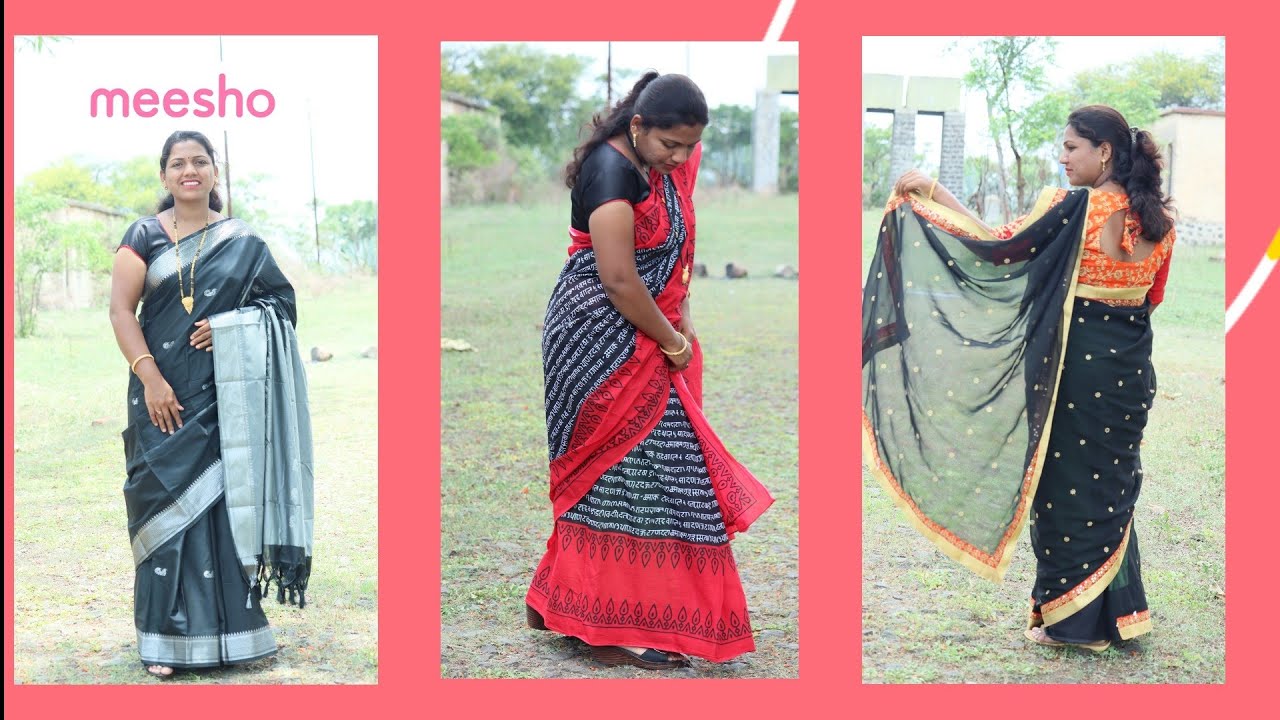 Crepe Party Wear Kurti In Balck And White Colour in 2020 | Simple kurti designs, Kurti designs 