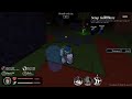 found hacker