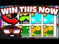 TITANIC GIVEAWAY AND BACKROOMS UPDATE SOON? | Pet Simulator 99