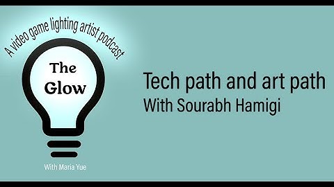 TheGlow_Episode1_SourabhHamigi