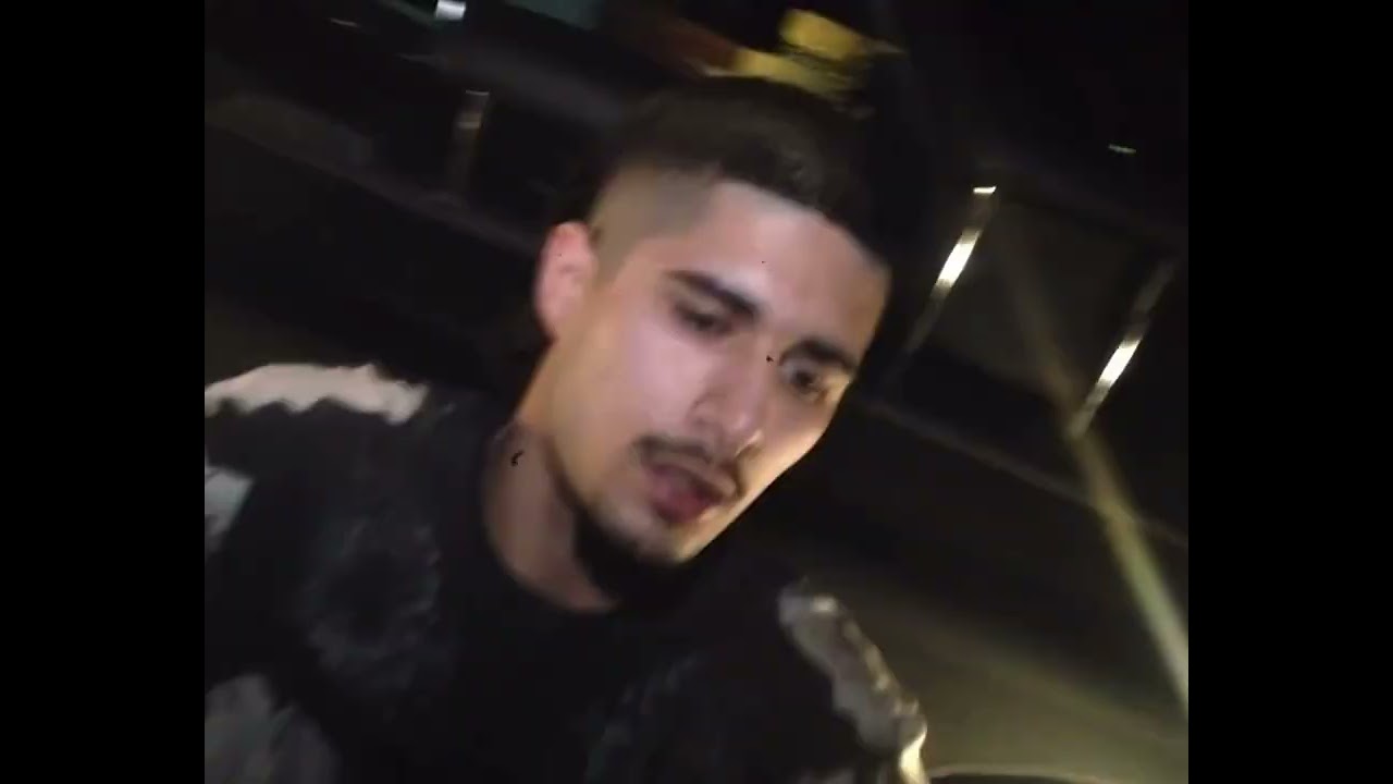 Sample“out getting ribs” fakemink type beat（Beat switch 26s