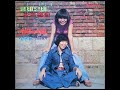 금비단비 제비 원곡 La Golondrina 1976 멕시코 민요