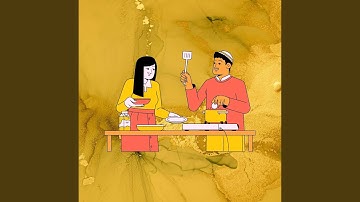 Background for Time Together