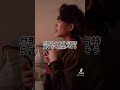 【歌うま】歌うと必ずセンスの良いハモりをしてくる旦那【童謡にじ】#shorts