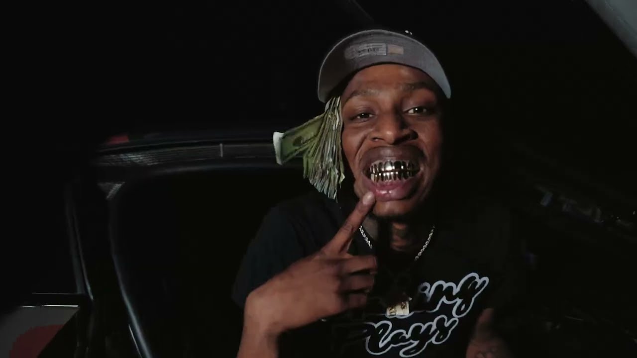 Watch KG Tha Truth - B******t {ShotzByMajor} on YouTube Watch KG Tha Truth - B******t {ShotzByMajor} on YouTube