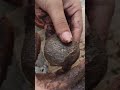 EASY DIY OF SHIVLING✨#bhaktisong #shivshankar #