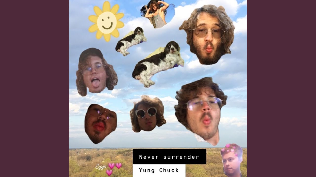 Watch Weeoweeoweeo on YouTube Watch Weeoweeoweeo on YouTube