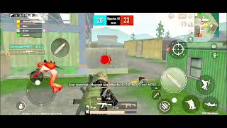 Pubg mobile🤳 light game and gaming boy Ankit Rajput Gs #viral #viralvideo 🥷