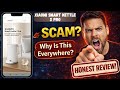 Xiaomi Smart Kettle 2 Pro Review: Is Xiaomi Smart Kettle 2 Pro Legit | Is It A Scam?