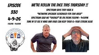 NCAA National Champions, Red Sox Win a Game, Craft Beer Tasting and Ratings All on Ep 330