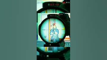 Turned My Shotgun Into A Sniper #deltaforce #deltaforcegame #deltaforcemobile #gaming #gamingvideos