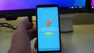 How to Disable Touch Screen From Baby Watching YouTube on Android screenshot 2