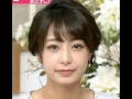 吉田拓郎 赤い燈台  宇垣美里