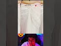 Johnathan gaming reacts to payal gaming Reel viral #reels #bgmi #gaming @JONATHANGAMINGYT #shorts