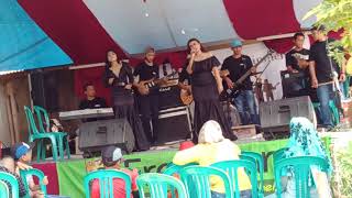 Jera entertainment susu putih
