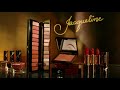 Jacqueline loves colorbar  introducing the first ever makeup collection by jacqueline fernandez