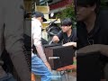 Short video Fanny#computerbuild #lianli24pinstimmerplusv2 #pcbuild #gaming #shorts #comdy #funny