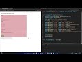 Playwright automation python